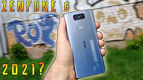 Jetzt zum sport1 tippspiel anmelden. Asus Zenfone 6 Vale A Pena Em 2021? O Melhor Custo ...