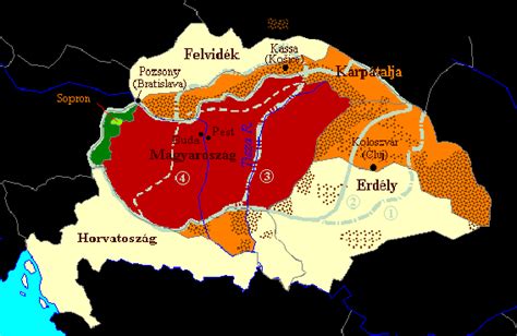 Trianon magyarország fájdalma, európa bűne, a nyugat szégyene. Trianon Térkép | marlpoint