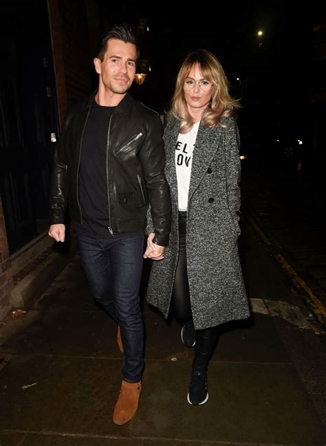 You have a right to access and correct any information we hold about you. Rhian Sugden At Edinburgh Castle in Manchester - Celebzz ...