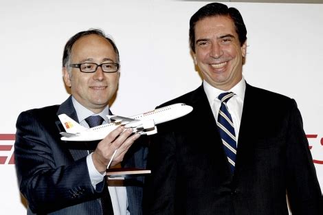 En nuestros vuelos de iberia, iberia express e iberia regional air nostrum, puedes elegir tu asiento de forma iberia podrá modificar la atribución de los asientos reservados por razones operativas. Iberia Express despega con 17 rutas y cobrará por facturar ...