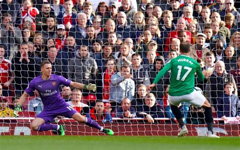 For the latest premier league scores & stats in matchweek 37, season 2020/21, plus a live matchday blog, visit the official website of the premier league. Arsenal vs Brighton, Premier League: live score and latest ...