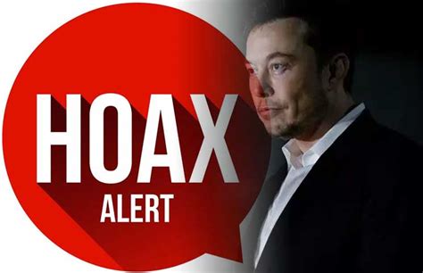 Since not every address in the scam uses elon musk's name, the real total raked in. Elon Musk Medium.com Crypto Scam (Tesla 3 Giveaway) for ...