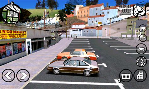 Gta san andreas for pc free download. Gta san andreas