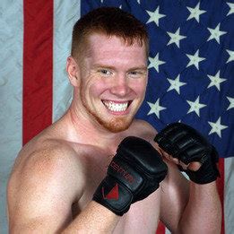 Height, age, weight, last fight and next fight. Усмихнатия Sam Alvey развали дебюта на Marcin Prachnio ...