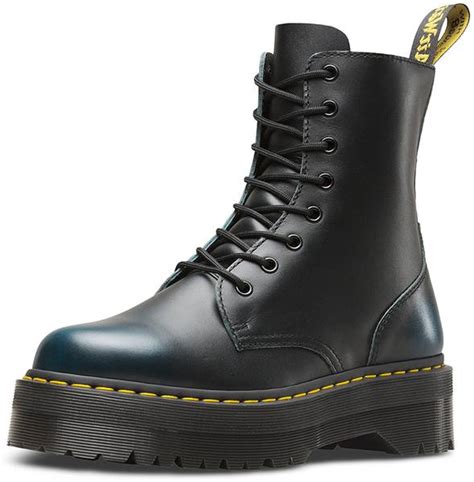 Free express delivery on orders over $150 & afterpay available. Doc martens blanche : meilleures offres - dernier cri ...