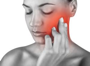 You've suffered a recent trauma to your face or mouth. How to Relieve Throbbing Tooth Pain - Dr. Stone, DDS