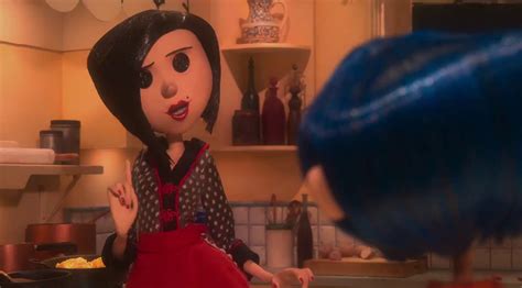 A wide selection of free online movies are available on fmovies / bmovies. Coraline (2009) YIFY - Download Movie TORRENT - YTS