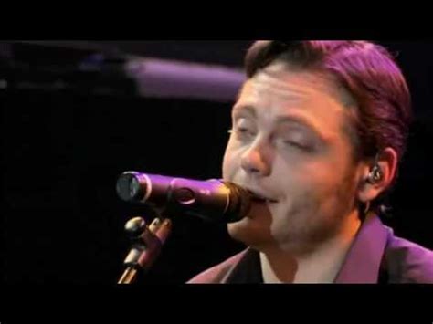 L'album risulterà essere il nono più venduto in italia nel corso del 2008, 11 con circa 280 000 copie vendute in poco più di sette settimane. Tiziano Ferro - LIVE IN ROME 10. Ti Voglio Bene - YouTube