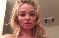 emma rigby naked nude leaked fappening celebs leaks topless sexy scenes hot selfie personal nsfw sex pussy boob tits thefappening