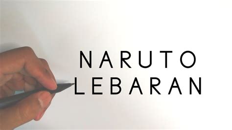 Manfaat dari mewarnai dapat melatih fokus dan daya konsentrasi pada anak. KEREN, Gambar Sketsa Naruto , Sasuke Dan Sakura Lebaran ...