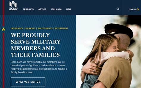 Our men and women in uniform do a fantastic job in our country. USAA Car Insurance Quotes - United Services Automobile ...