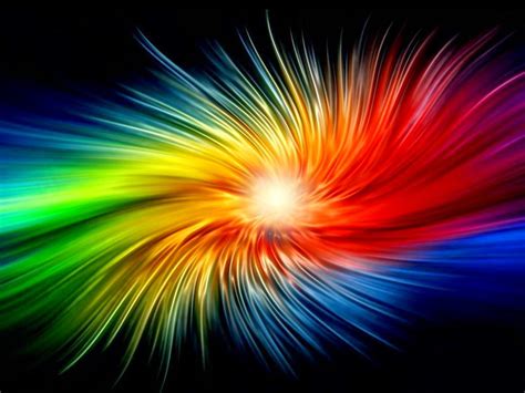 Temukan inovasi terbaru samsung dalam teknologi seluler. Download Gambar Wallpaper Handphone Gudang Wallpaper ...