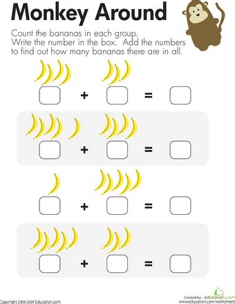 All 11,239 of our printable worksheets are completely free to download without registering or the worksheets below will help you supplement your lessons, and will also provide additional practice in addition, you can print out each worksheet for your students to take home, so they can continue to. 20 Extraordinary Reception Class Maths Worksheets - Jaimie ...