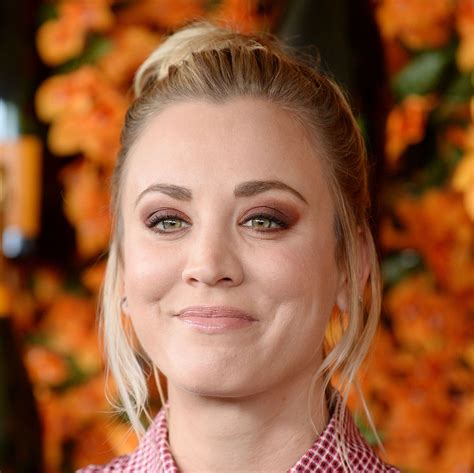 Kaley christine cuoco was born in camarillo, california, to layne ann (wingate) and gary carmine cuoco, a realtor. KALEY CUOCO at 2018 Veuve Clicquot Polo Classic in Los Angeles 10/06/2018 - HawtCelebs