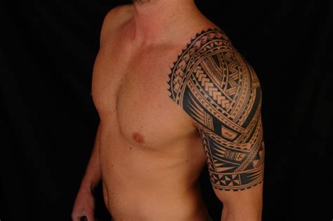 1.1 south american tribal tattoos. Filipino Tattoos