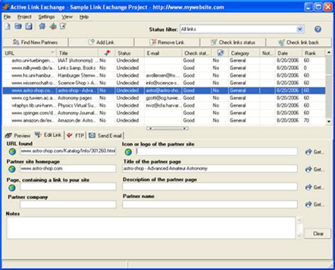 La battery power saved on 300+ millon cell phones when using uc browser equal acres of forests that would otherwise be burnt for energy. Download Html Link Exchange Tool Code Software: Link ...