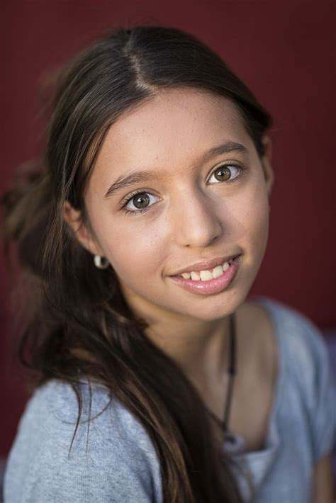 The hottest skinny and young teen girls on the planet! imagsrc nn models 2 Gallery