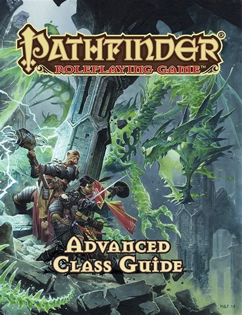 Arma 3 altis life rpg game guide. Advanced Class Guide : Pathfinder Review - RPG Knights