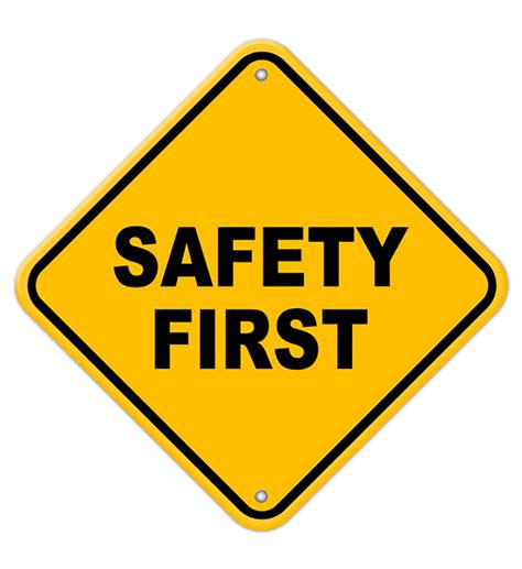These safety precautions contain the basic information needed to install, operate, maintain, and repair our equipment. 5 Ways to Motivate Employees to Follow Your Safety Program ...