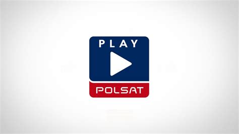 Live tv stream of polsat broadcasting from poland. Polsat Play obchodzi swój jubileusz. Gratulujemy! - Polsat.pl