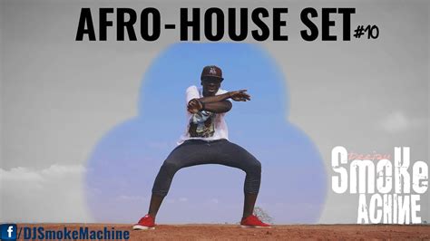 Ginga kizomba semba afro house. Mix Smoking Session #38 (Afro House) - YouTube