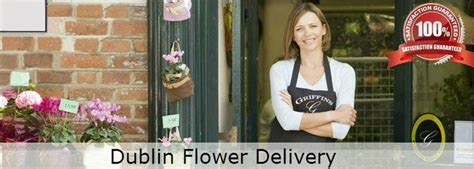 Why is griffin's floral design the best florist in dublin, ohio? Dublin, OH Florist Same-day Flower Delivery