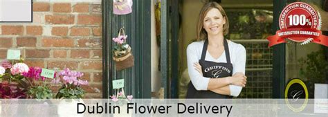 And get same day delivery in dublin from local florist experts. Dublin, OH Florist Same-day Flower Delivery