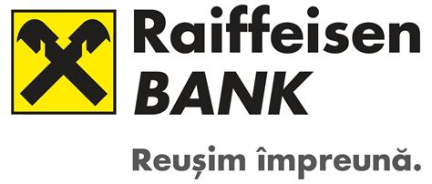 The central bank was merged with its subsidiary raiffeisen bank international in 2017. Pandelică, acuzatii grave pentru Raiffeisen Bank | Radu Tudor