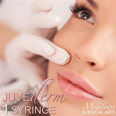 Your're likely wondering how long juvederm will last, because you want staying power. JUVEDERM® ULTRA PLUS | Fill lines for a younger you!