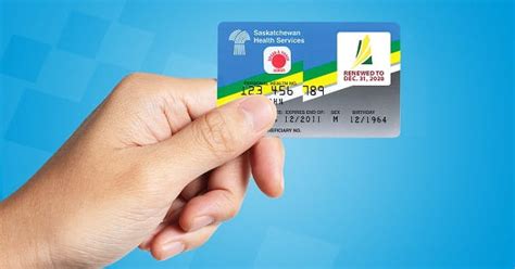You need a health insurance card from the province or territory where you live to get health care in canada. Renewal Stickers Are Coming for Health Cards | News and ...