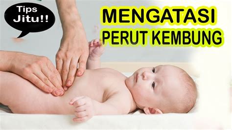 Angin dalam badan merupakan antara masalah kesihatan yang sering kita alami. Cara Mengatasi Perut Kembung Pada Bayi 2 Tahun - Berbagai ...