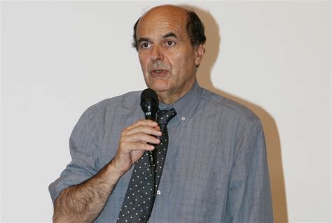 Elezioni politiche 2013, pierluigi bersani: 'Sinistra è Futuro', Pierluigi Bersani arriva a Firenze