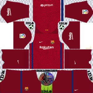 Sporting a checkered design for the first time, the home jersey channels barcelona pride inspired by the iconic grid layout of the city. Barcelona DLS Kits & Logo 2021 - Dream League Soccer 2021 Kits