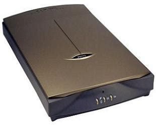 It is in scanners category and is available to all software users as a free download. Scanner BENQ 5000B