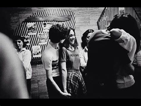 In 2020, finn and drummer malcolm craig formed new music group called the aubreys and released their debut ep soda & pie in march 2020. 💘FINN WOLFHARD AND MILLIE BOBBY BROWN💘 - YouTube in 2020 ...