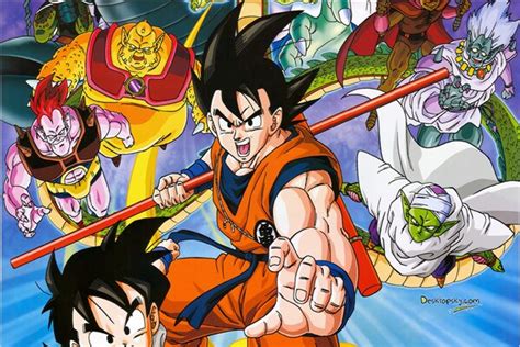 We did not find results for: Dragon Ball Posters Dragon Ball Z Stickers Sun Goku Custom Canvas Wallpapers Fashion Home Decor ...