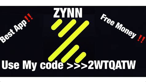 The card may not be used at any merchant, including internet and. New ZYNN App , Make $50 In 1 day - 100% legit - Watch The ...