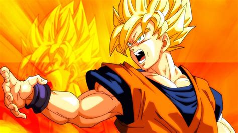 Use at your own risk. Dragon Ball Z The Legacy of Goku GBAMegaMediaFire | Emu-Games