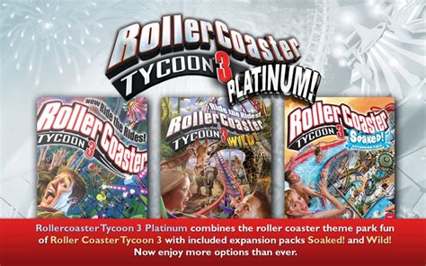 This page contains information + tools how to port rollercoaster tycoon 2 in a few . Download Roller Coaster Tycoon 1 For Mac Free - sohacellphone