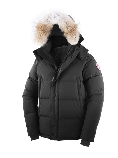 Their team is fully committed to supporting brands for canada with. February NYU Fashion Guide Even A Hobo Could Follow