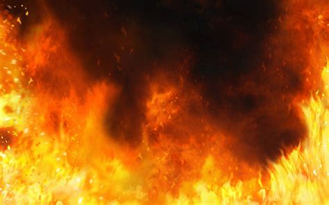 Jika kamu penggemar game yang satu ini, pastinya mau dong wallpaper free fire untuk melengkapi koleksi kamu? Fire Wallpapers HD - Wallpaper Cave