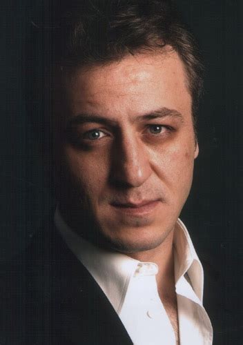 Barış falay is a turkish actor. barış falay #121477 - uludağ sözlük galeri