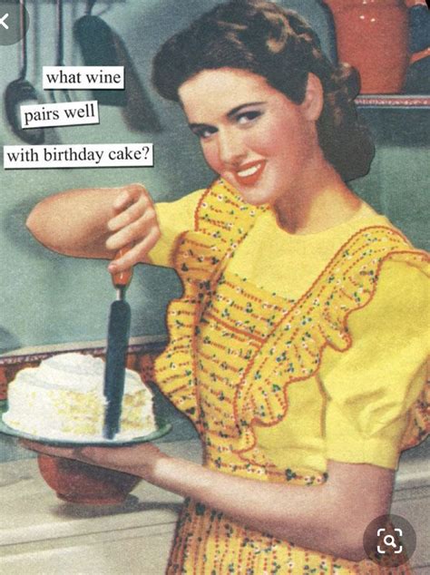 Add text, images, stickers, drawings, and spacing using the buttons beside your meme canvas. Pin by Jeanne Hood on Vintage birthday cards | Funny ...