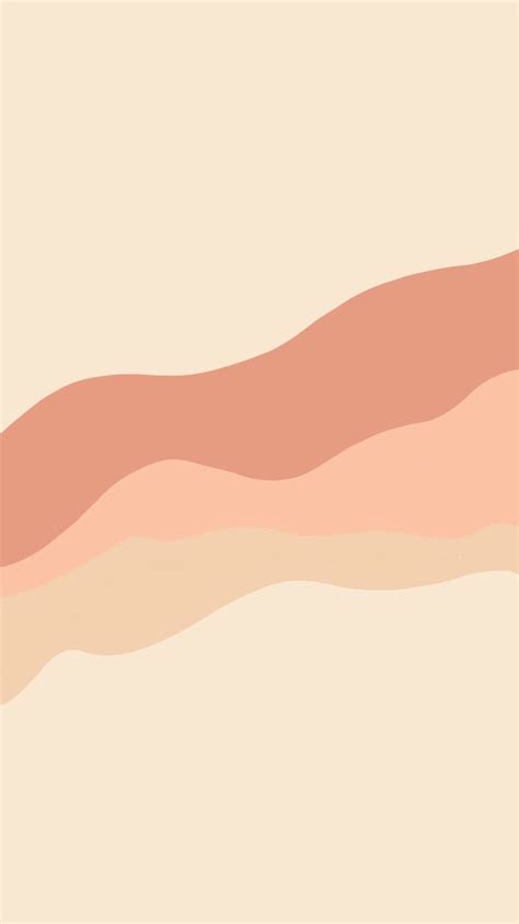 Absolutely love this etsy shop. Neutral Aesthetic Wallpapers - Wallpaper Cave