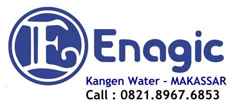 Kumpulan pertanda dan arti payudara gatal menurut primbon. Penyakit² yang Bisa Diterapi dengan Kangen Water