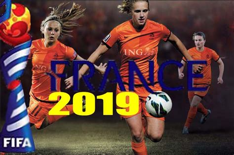 Jun 11, 2021 · eindelijk, het gaat beginnen. Oranje leeuwinnen speelschema en hoe je deze wedstijden ...