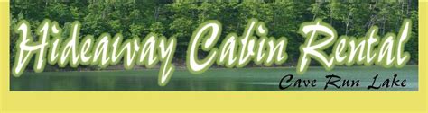 Check spelling or type a new query. Hideaway Cabin Rental