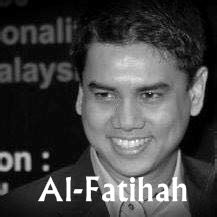 He later obtained a master degree in islamic finance practice in 2014 from the international centre for education in islamic finance, malaysia. 2794) PPIM MENZIARAHI ALLAHYARHAM DATUK SYED ALMAN ZAIN ...