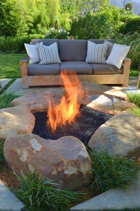 We did not find results for: 26 Backyard Upgrades on a Budget | Backyard fire, Fire pit ...