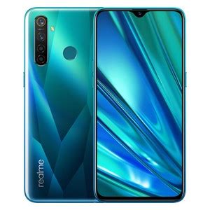 Improve your realme 5 pro's battery life, performance, and look by rooting it and installing a custom rom, kernel. OPPO Realme 5 Pro - 4GB 128GB - Mobilní telefony - Ceny ...